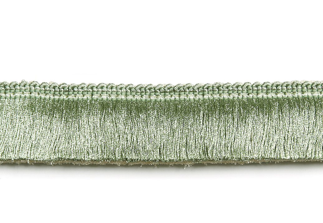 Бахрома Svetlana Christie`s 1603-17