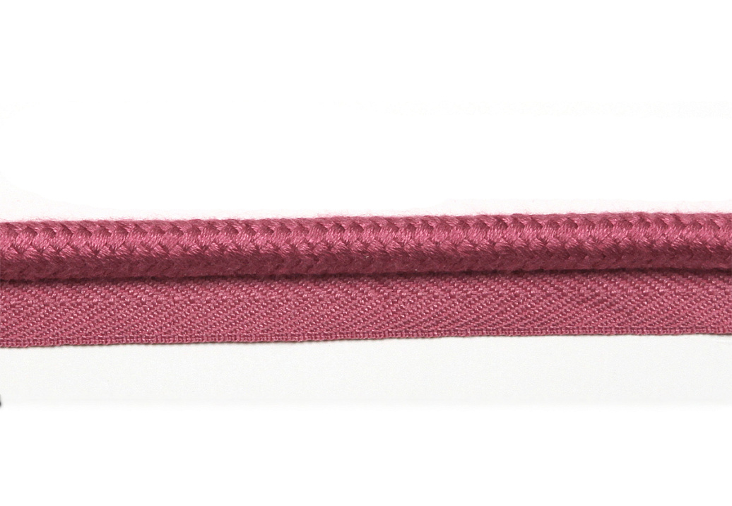 Шнур Svetlana Christie`s 1607-03