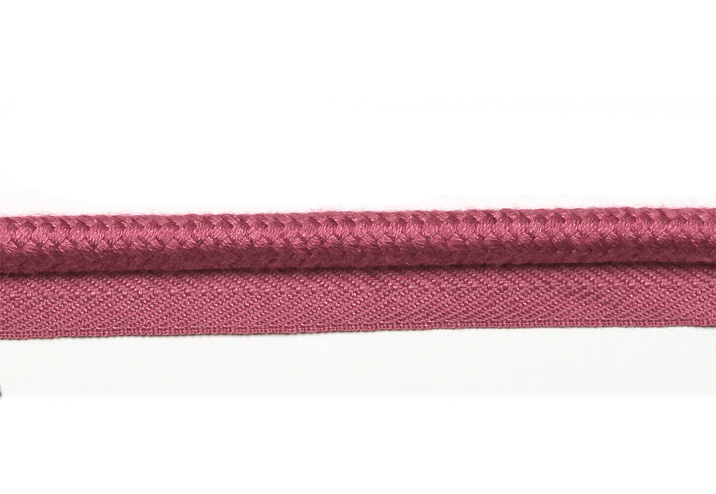 Шнур Svetlana Christie`s 1607-03