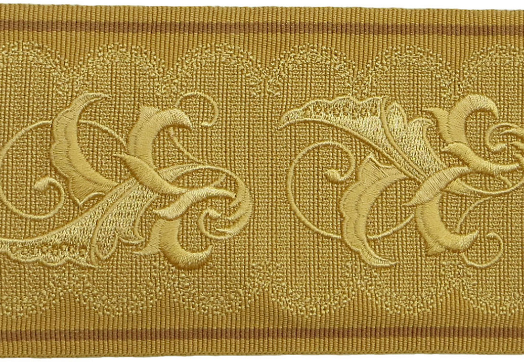 Тесьма Arttrimming VI Chantilly 55120-10