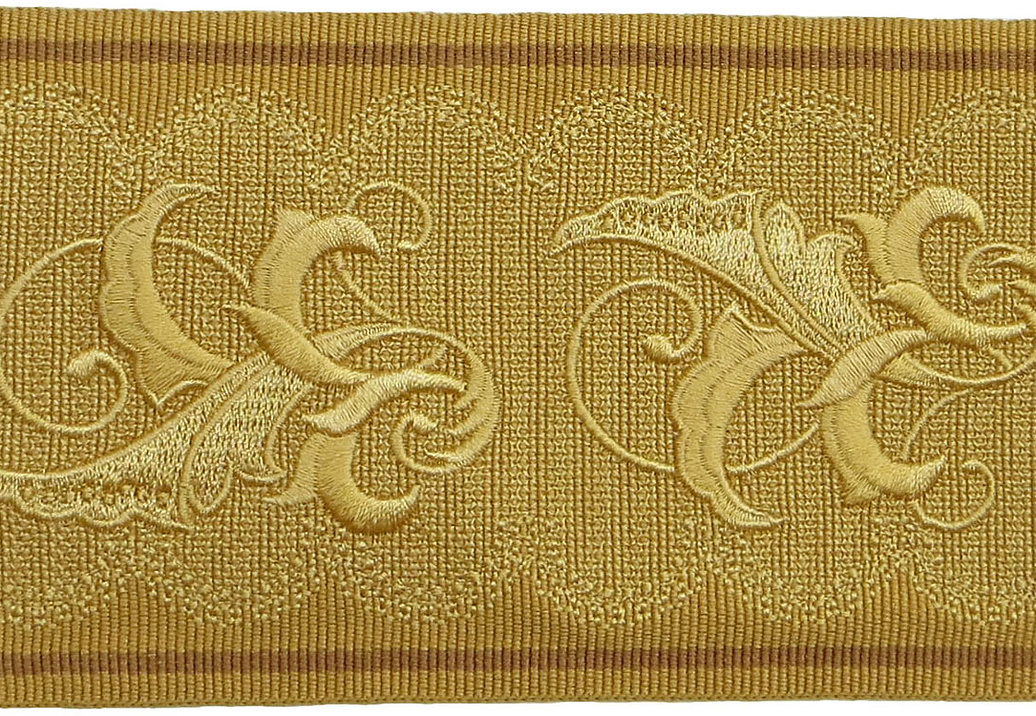 Тесьма Arttrimming VI Chantilly 55120-10