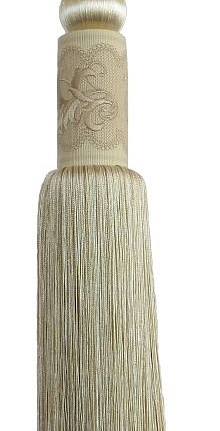 Кисть Arttrimming VI Chantilly 55600-02