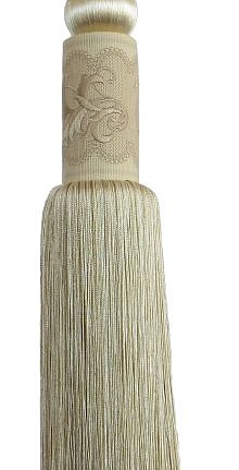 Кисть Arttrimming VI Chantilly 55600-02