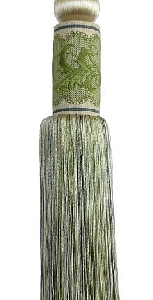 Кисть Arttrimming VI Chantilly 55600-03