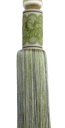 Кисть Arttrimming VI Chantilly 55600-03