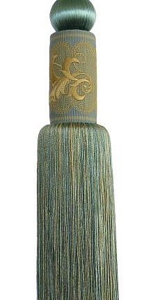 Кисть Arttrimming VI Chantilly 55600-05