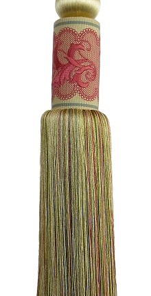 Кисть Arttrimming VI Chantilly 55600-07