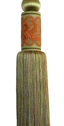 Кисть Arttrimming VI Chantilly 55600-08