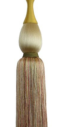 Кисть Arttrimming VI Chantilly 55630-01