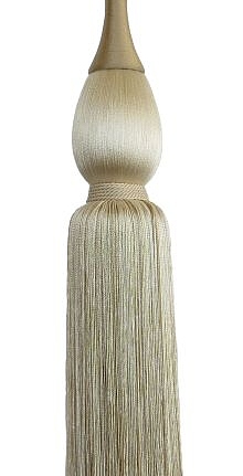 Кисть Arttrimming VI Chantilly 55630-02