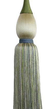 Кисть Arttrimming VI Chantilly 55630-03
