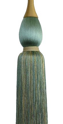 Кисть Arttrimming VI Chantilly 55630-05