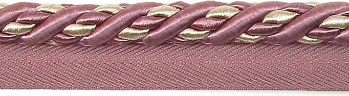 Тесьма Arttrimming II (Catalonia, Barcelona, Classic) ND334B-0356