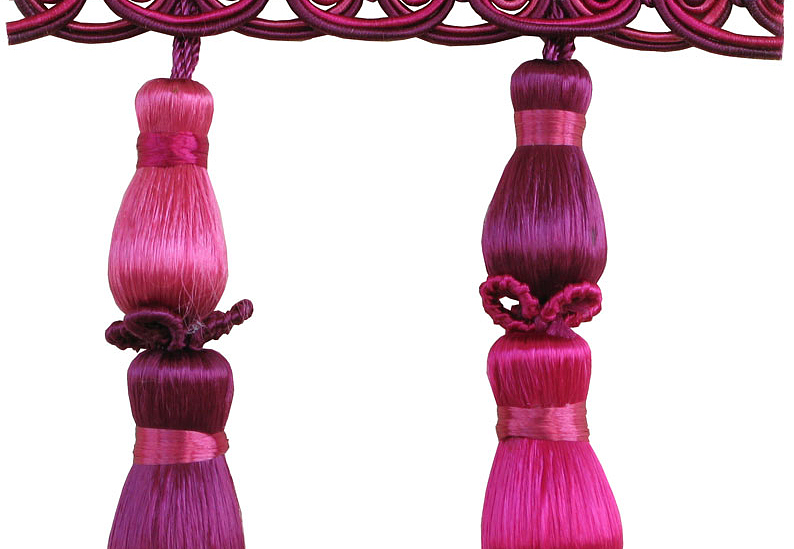 Бахрома Arttrimming IV Seville 53309-2830
