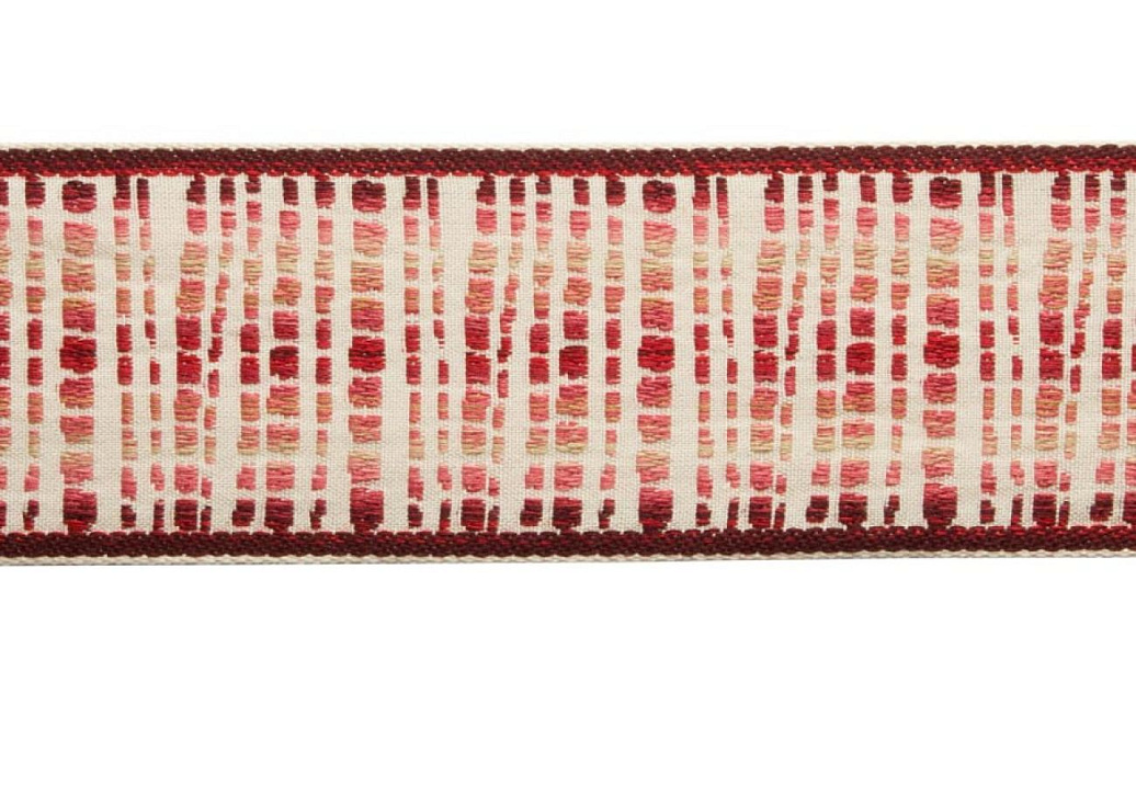 Тесьма Samuel & Sons Taos BT-60636/04