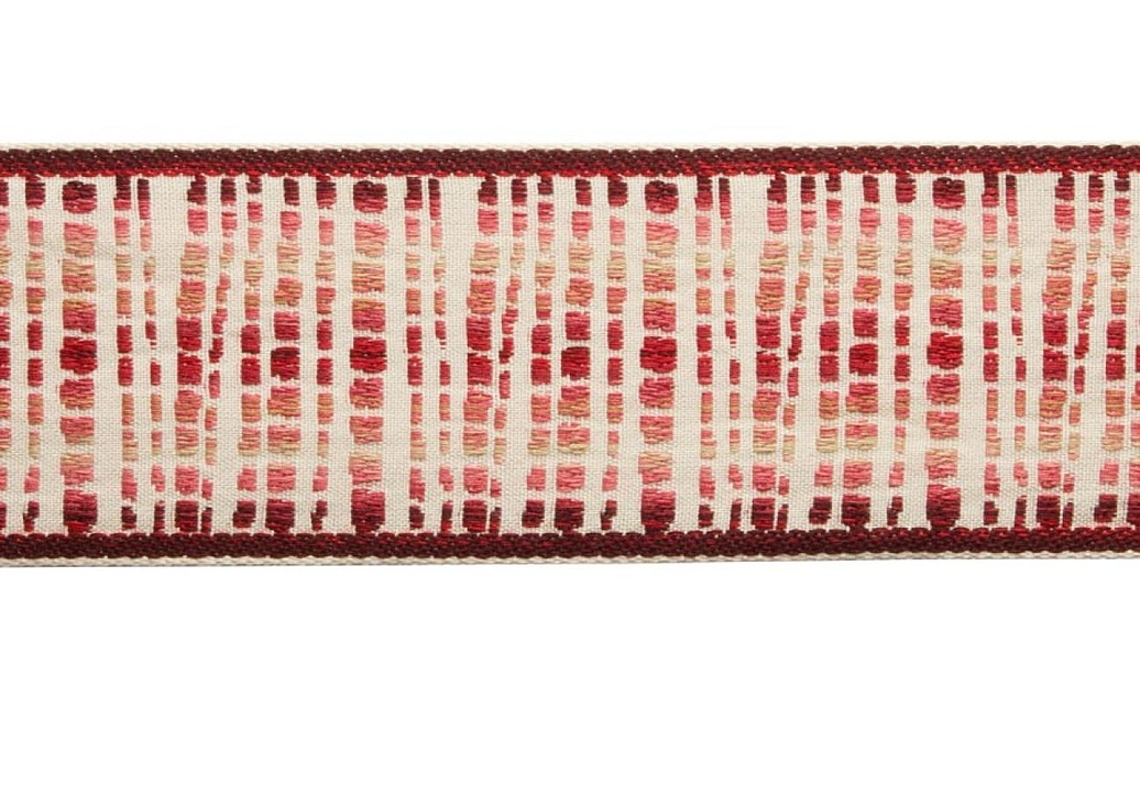 Тесьма Samuel & Sons Taos BT-60636/04