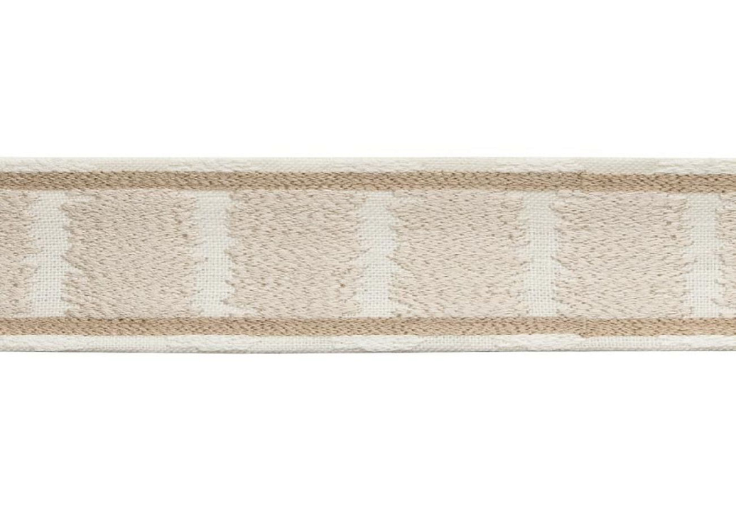 Тесьма Samuel & Sons Taos BT-60639/01