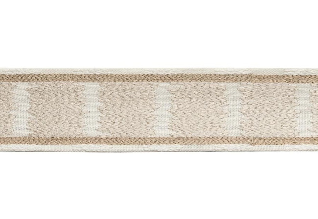 Тесьма Samuel & Sons Taos BT-60639/01