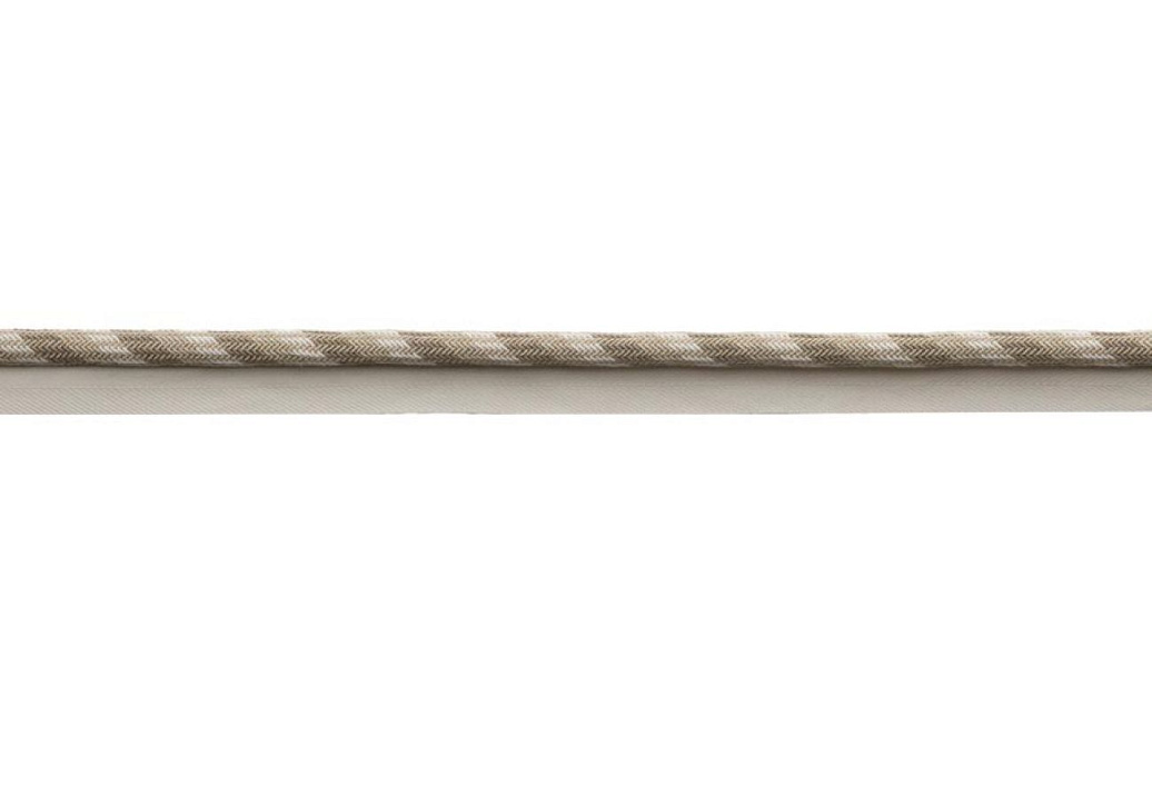 Шнур Samuel & Sons Taos CT-60643/01