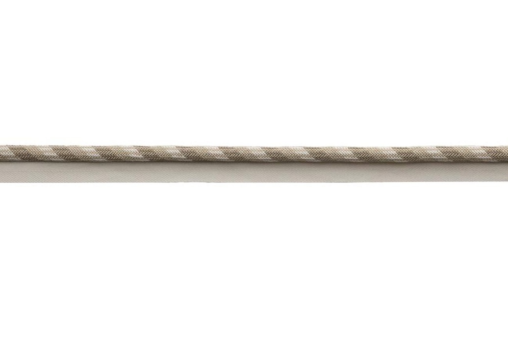 Шнур Samuel & Sons Taos CT-60643/01