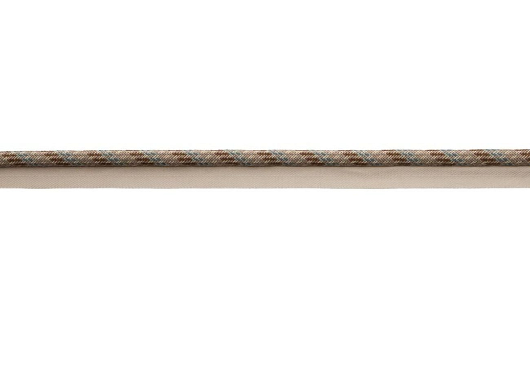 Шнур Samuel & Sons Taos CT-60643/02