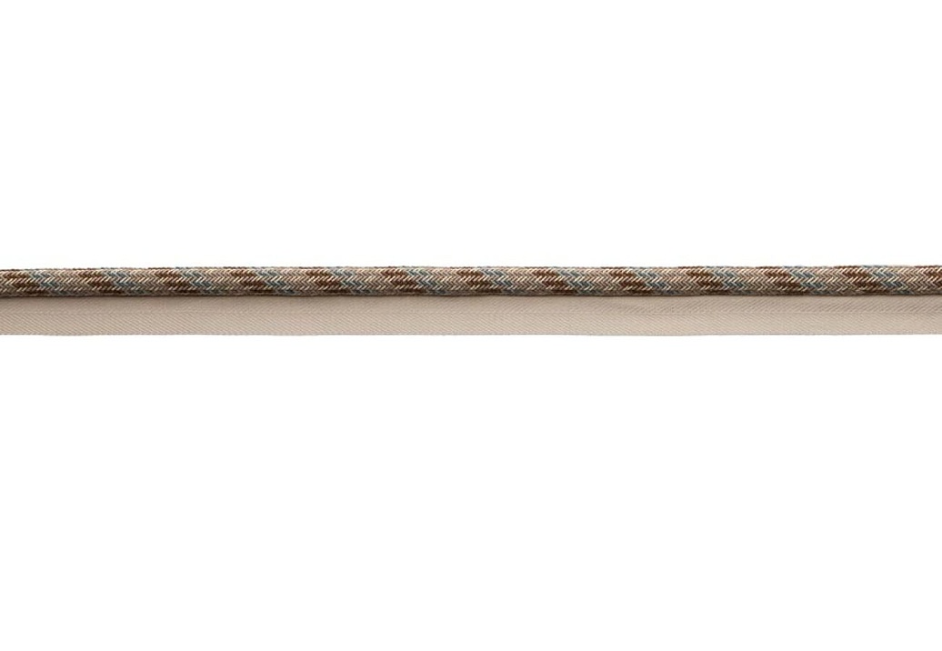 Шнур Samuel & Sons Taos CT-60643/02