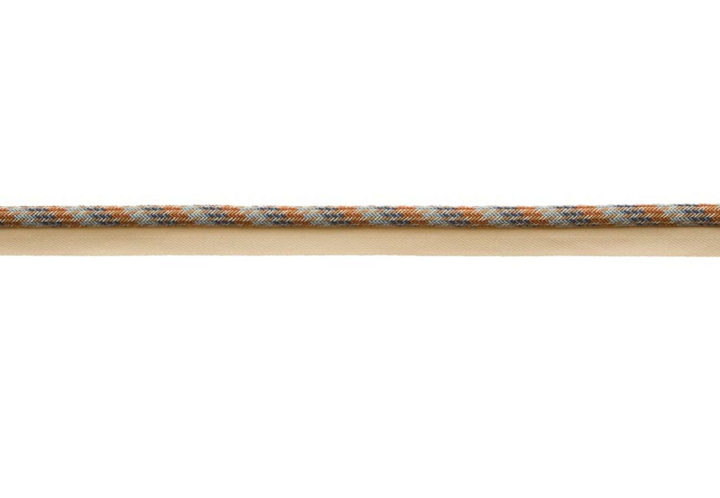 Шнур Samuel & Sons Taos CT-60643/03