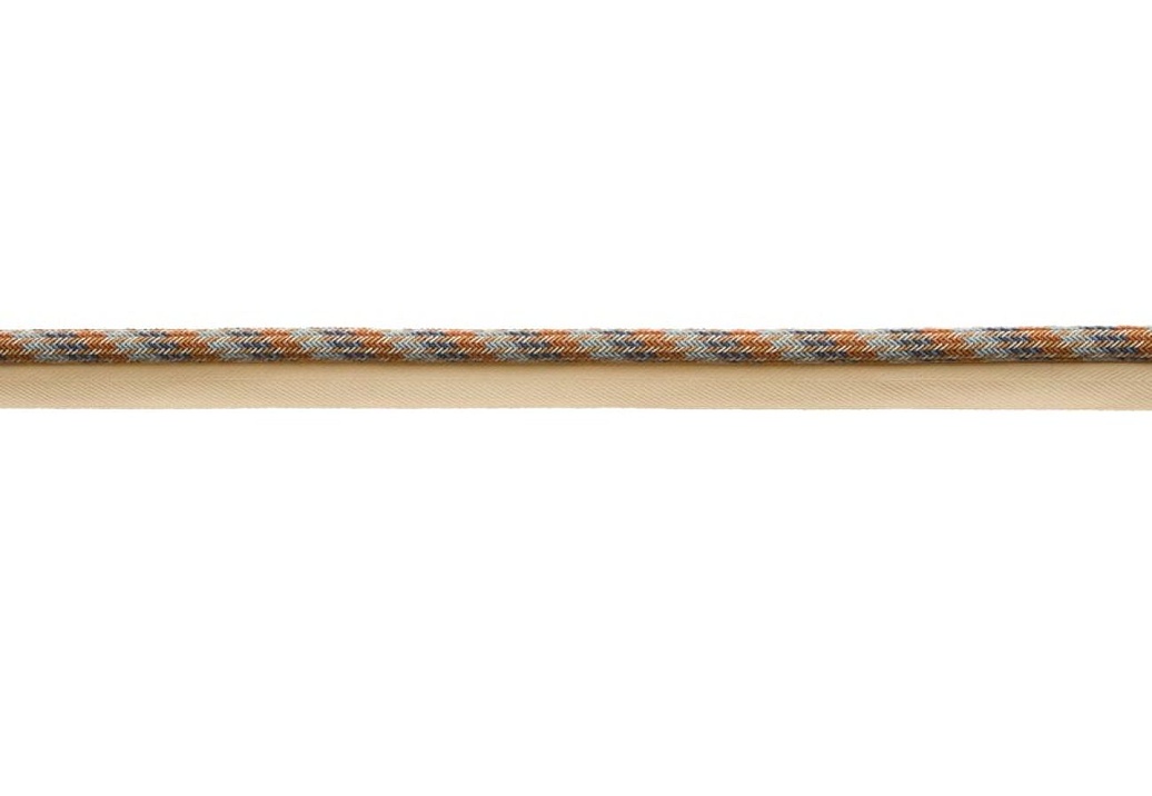 Шнур Samuel & Sons Taos CT-60643/03