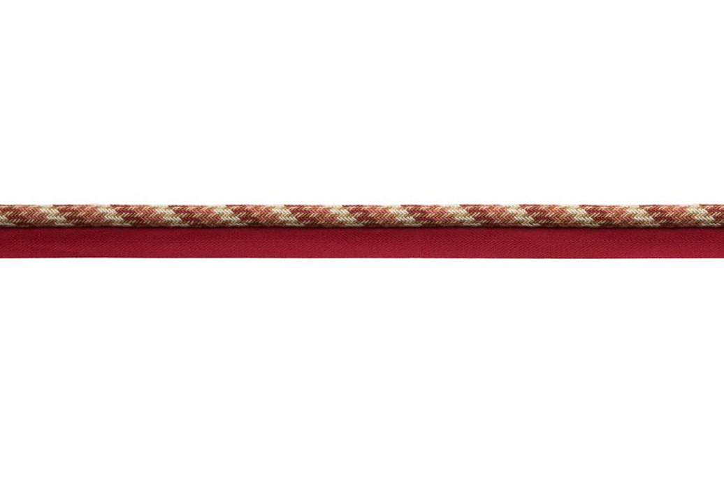 Шнур Samuel & Sons Taos CT-60643/04