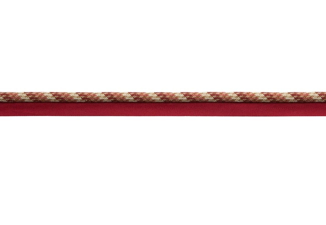 Шнур Samuel & Sons Taos CT-60643/04