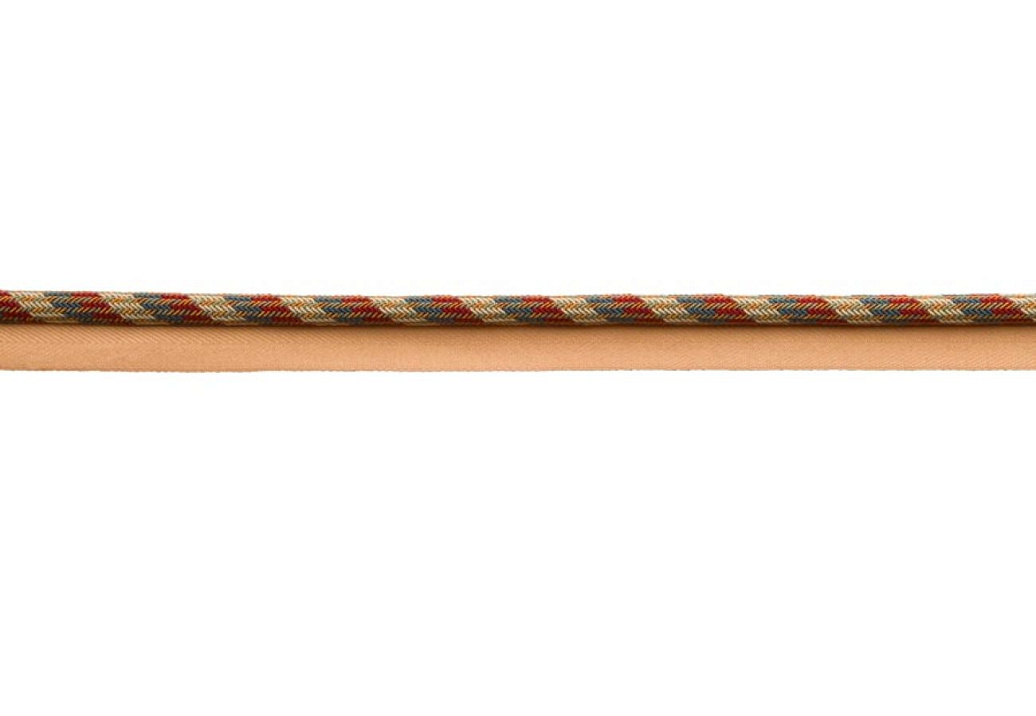Шнур Samuel & Sons Taos CT-60643/05