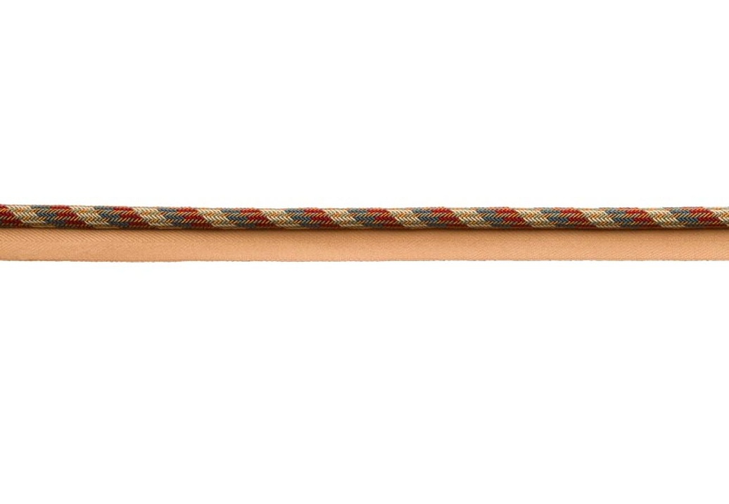 Шнур Samuel & Sons Taos CT-60643/05