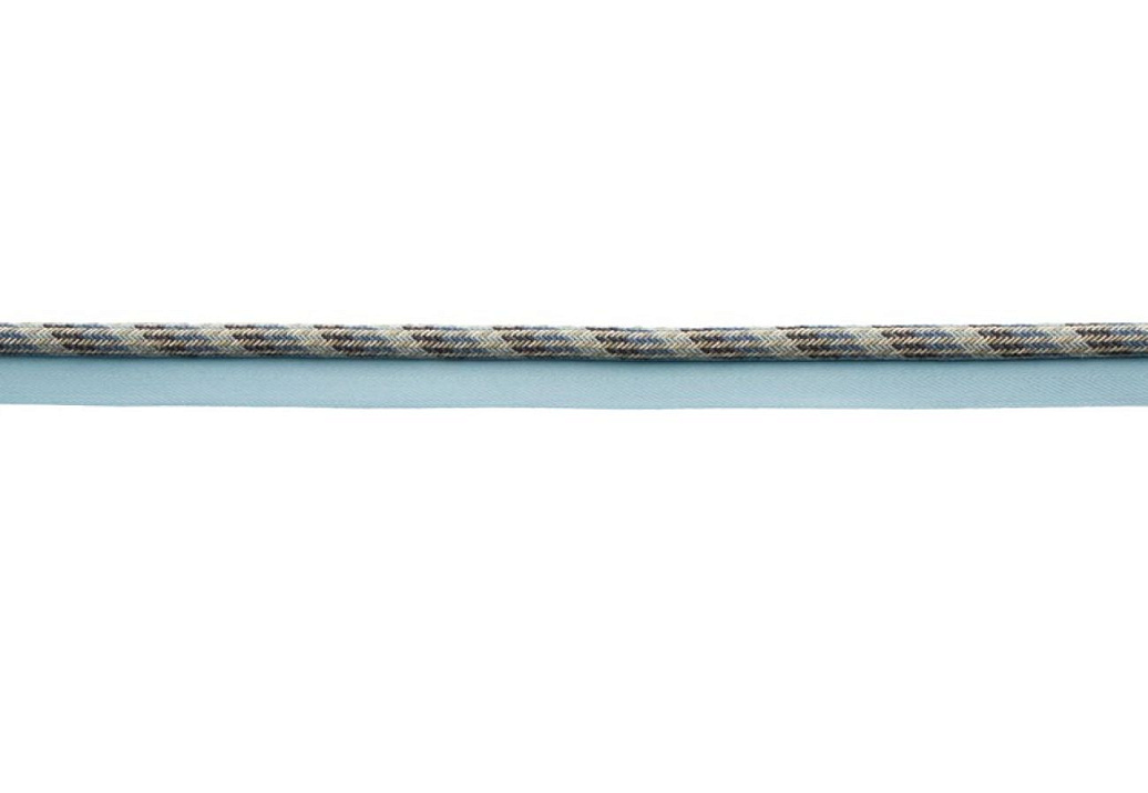 Шнур Samuel & Sons Taos CT-60643/06