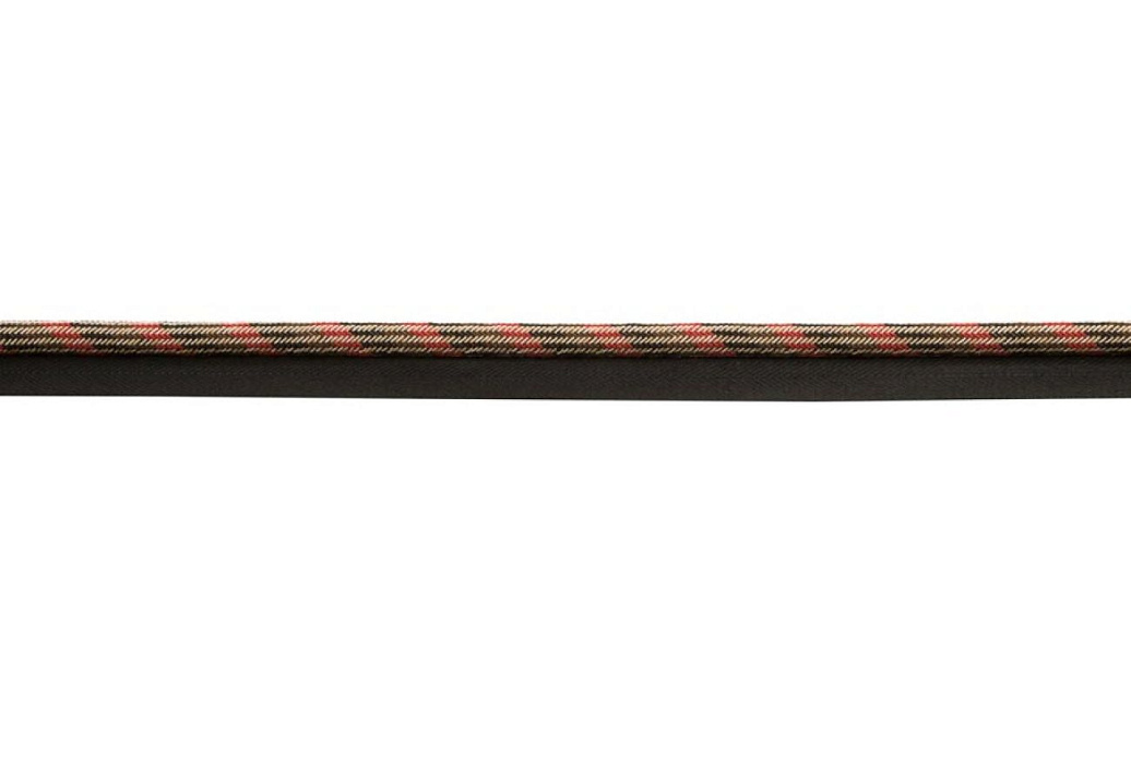 Шнур Samuel & Sons Taos CT-60643/07