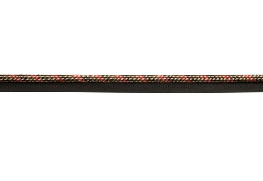 Шнур Samuel & Sons Taos CT-60643/07