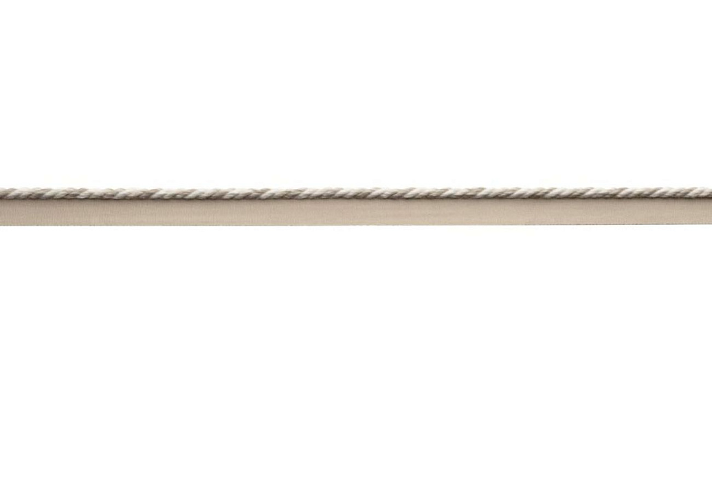 Шнур Samuel & Sons Dorset CT-60651/01