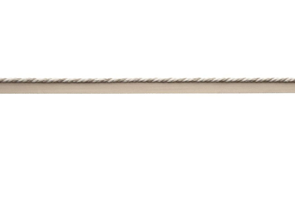 Шнур Samuel & Sons Dorset CT-60651/01