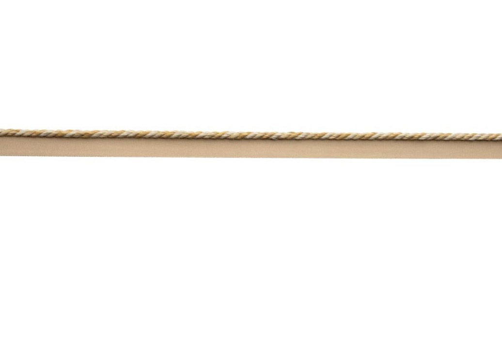 Шнур Samuel & Sons Dorset CT-60651/02