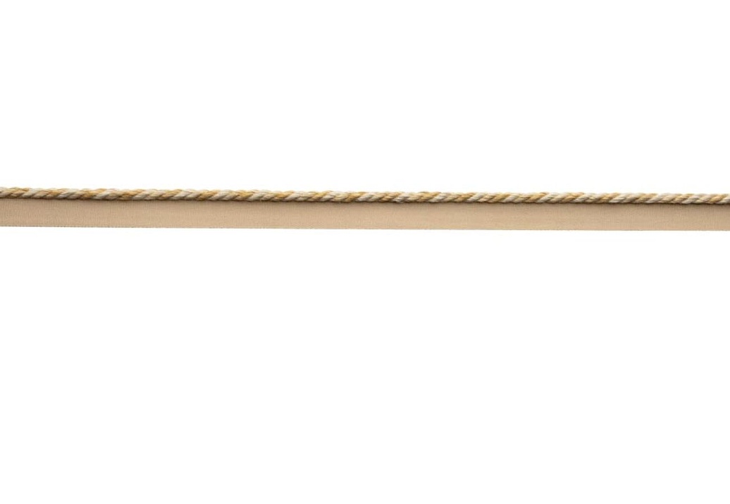 Шнур Samuel & Sons Dorset CT-60651/02