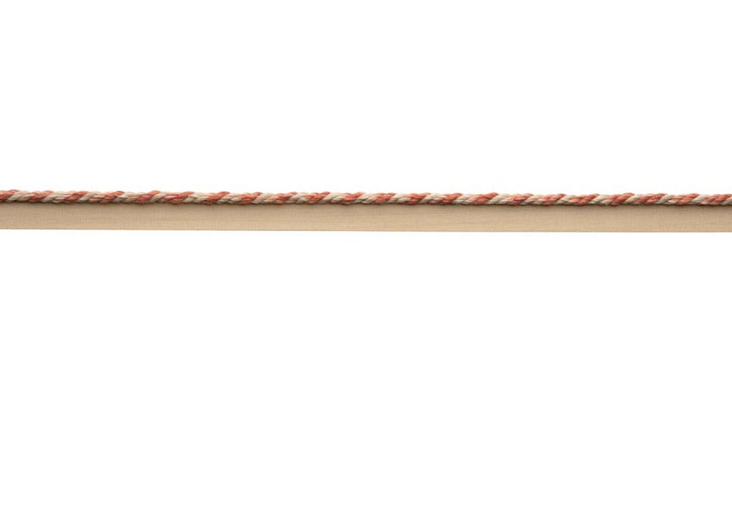 Шнур Samuel & Sons Dorset CT-60651/03