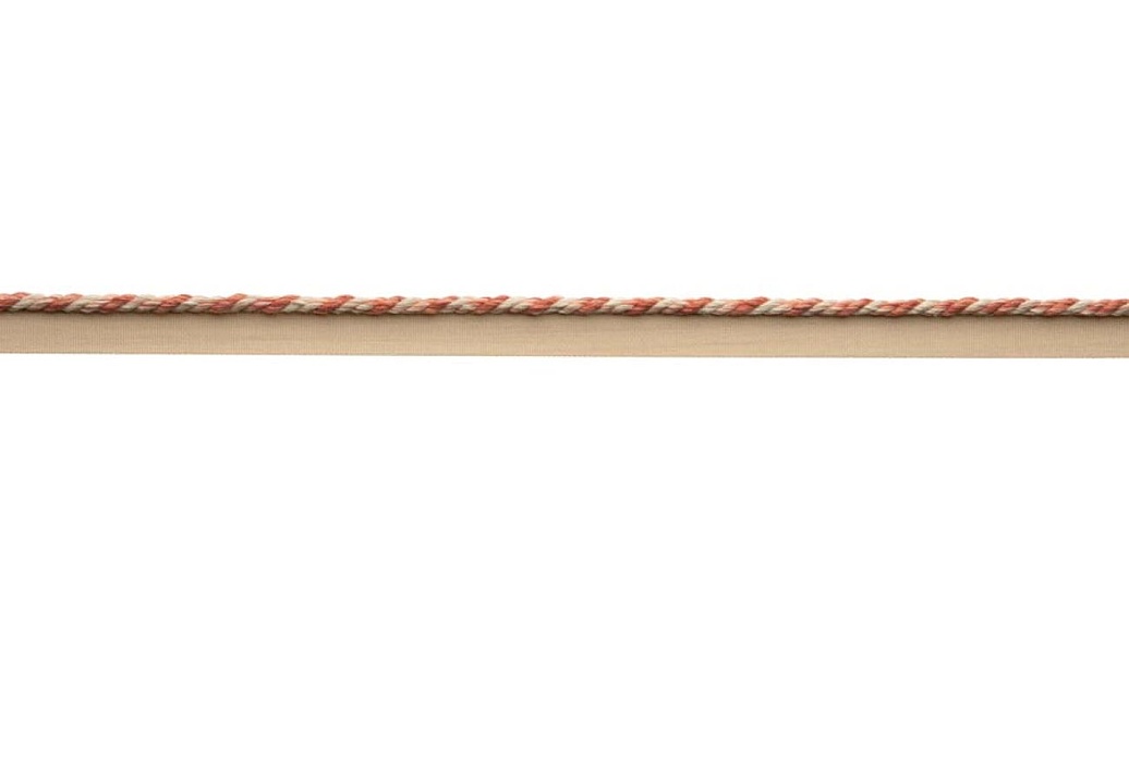 Шнур Samuel & Sons Dorset CT-60651/03