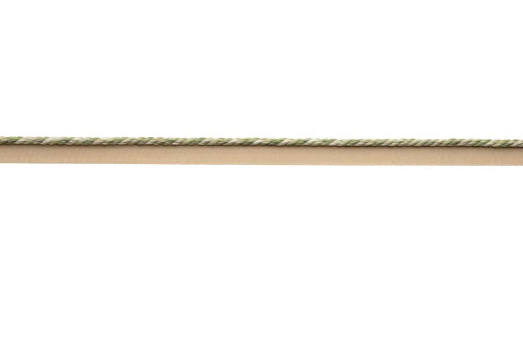 Шнур Samuel & Sons Dorset CT-60651/04