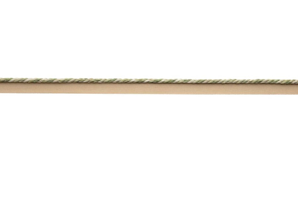 Шнур Samuel & Sons Dorset CT-60651/04