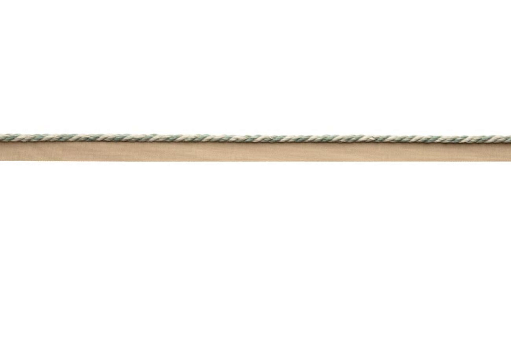 Шнур Samuel & Sons Dorset CT-60651/05