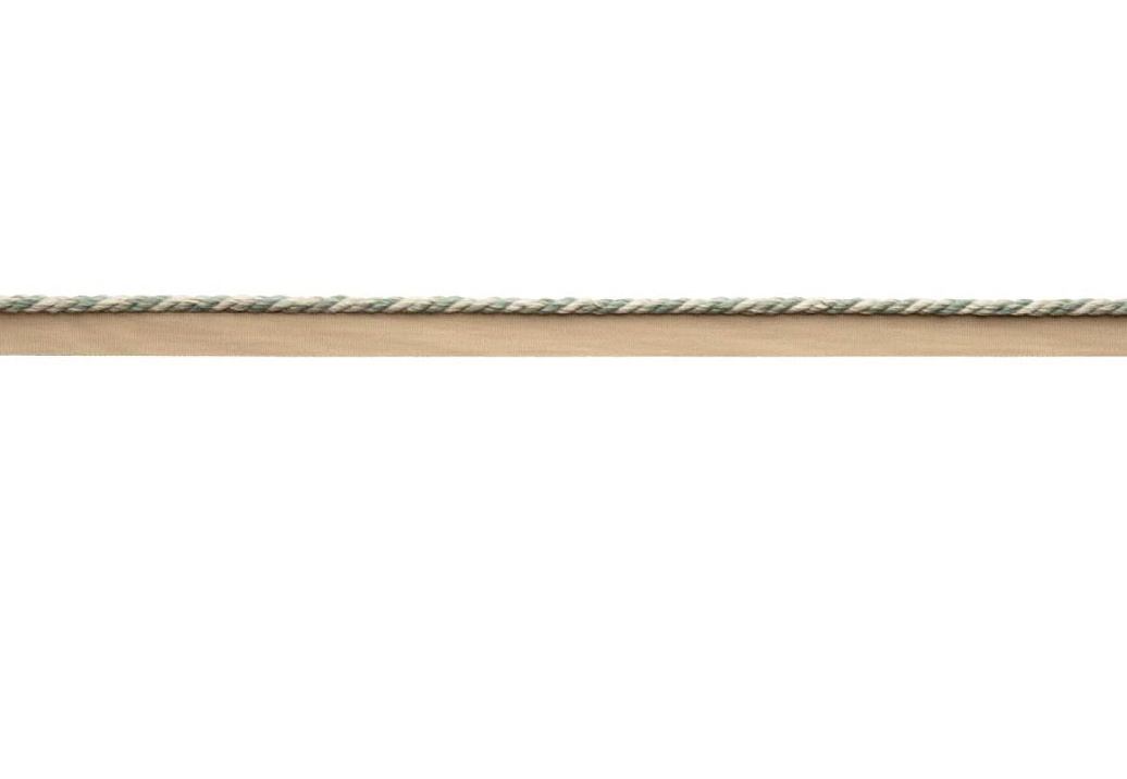 Шнур Samuel & Sons Dorset CT-60651/05