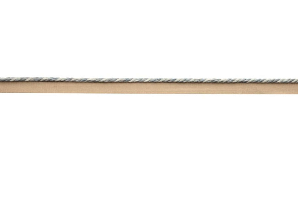 Шнур Samuel & Sons Dorset CT-60651/06
