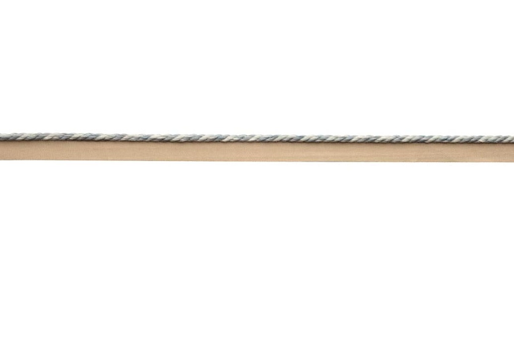 Шнур Samuel & Sons Dorset CT-60651/06