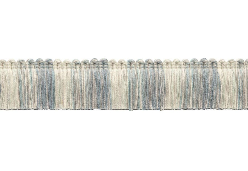 Бахрома Samuel & Sons Dorset BR-60652/06
