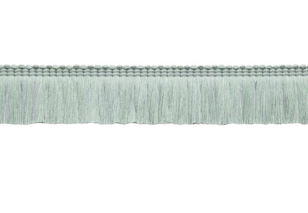 Бахрома Samuel & Sons Sophie BR-60667-04