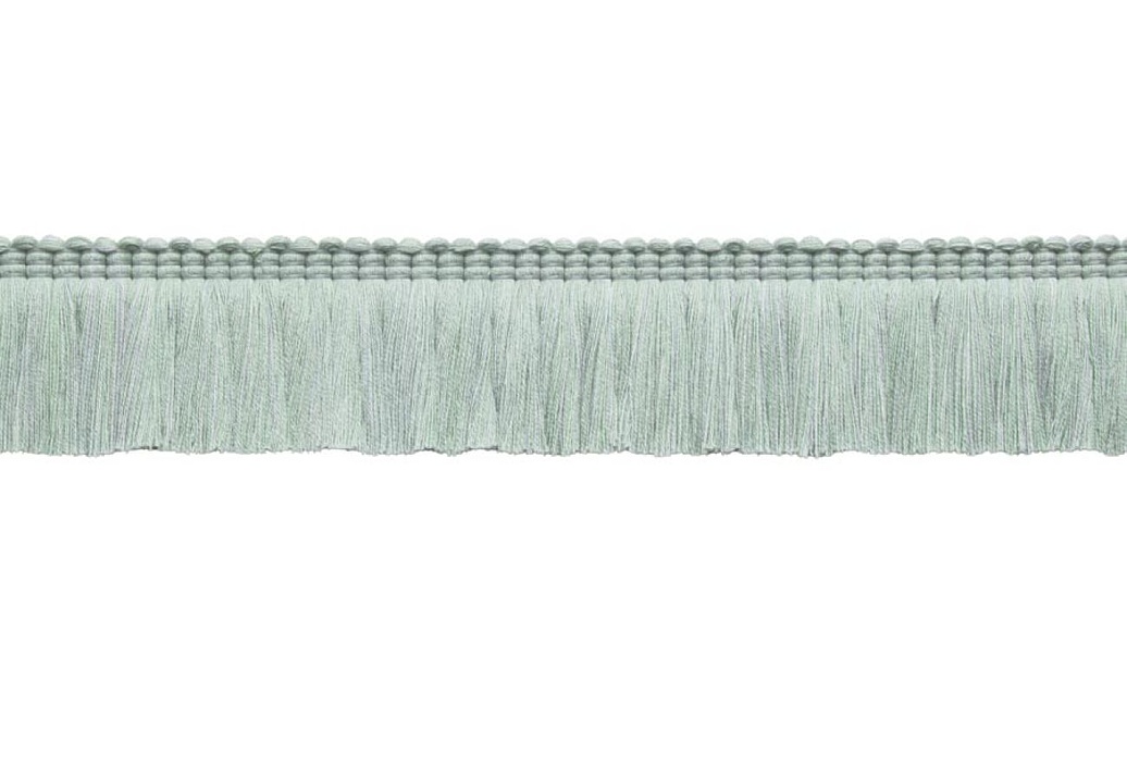 Бахрома Samuel & Sons Sophie BR-60667-04